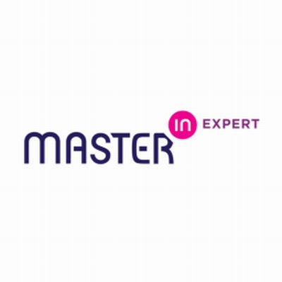 Boîte postale Master'In Expert