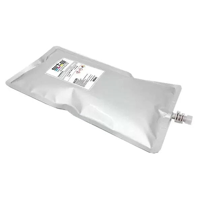 Encre Mutoh MS41 cartouche de maintenance