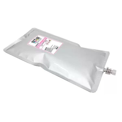 Encre Mutoh MS41 Light Magenta éco-solvants utilisation intérieure et extérieure