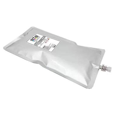 Encre Mutoh MS41 Noire éco-solvants utilisation intérieure et extérieure