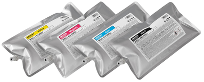 Encres MS41 mutoh