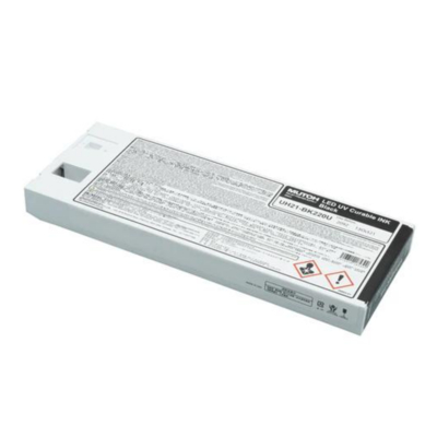 Encres Mutoh UH21 Noir