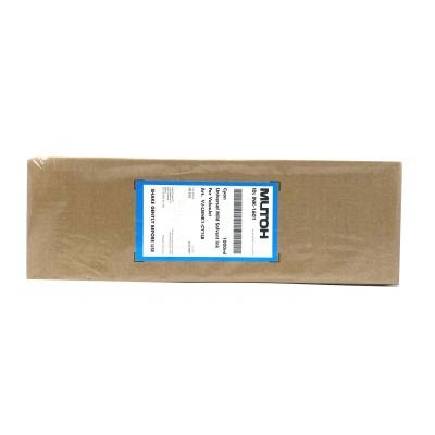 Mutoh encre universal UMS - cyan - pack de 1L