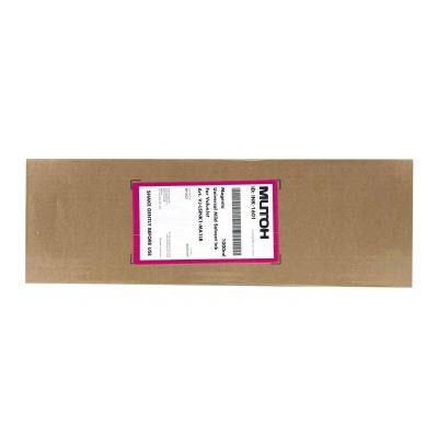 Mutoh encre universal UMS - magenta - pack de 1L