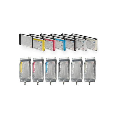 Encres Mutoh US11