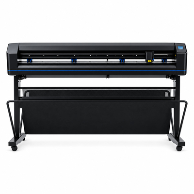 Machine Summa S One Serie 160