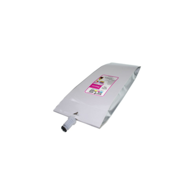 Mutoh UMS11 - Encres universelles à solvant doux