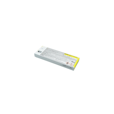 Mutoh encre LED UV US11 - yellow - cassette de 220ml