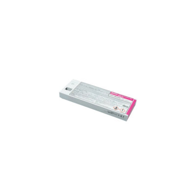 Mutoh encre LED UV US11 - magenta - pack de 800ml