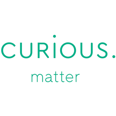 Curious Matter i-Tone® -Papier de création tactile pour impression numérique liquide