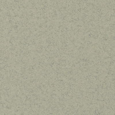 Papier de création Refit  Cotton Pearl 250 g/m² 720 mm x 1020 mm