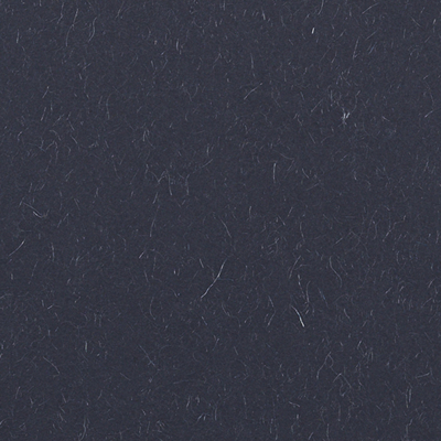 Papier de création Refit  Wool Blue 120 g/m² 720 mm x 1020 mm