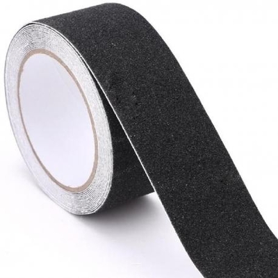 Tools NOGLISF Tape