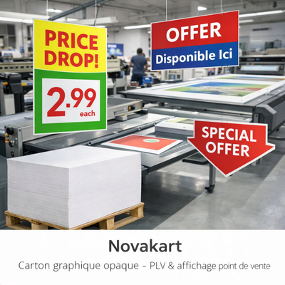 Novakart