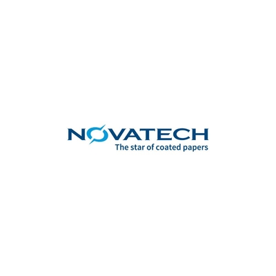 Novatech Digital Gloss Reels