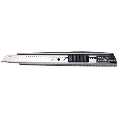 NT CUTTER A-300GRP
