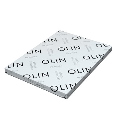 Olin Design Smooth