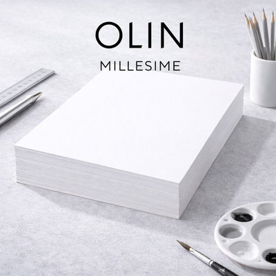 Olin Millesime