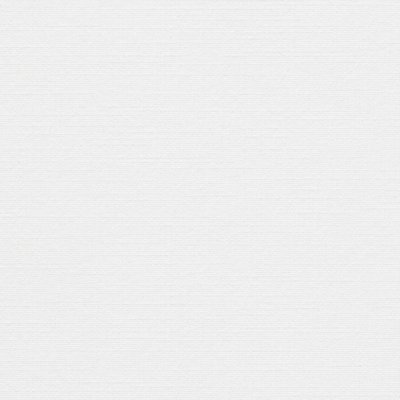 Papier Opale Fabrics Pure White 200g/m² 700 mm x 1000 mm Paquet de 100 feuilles