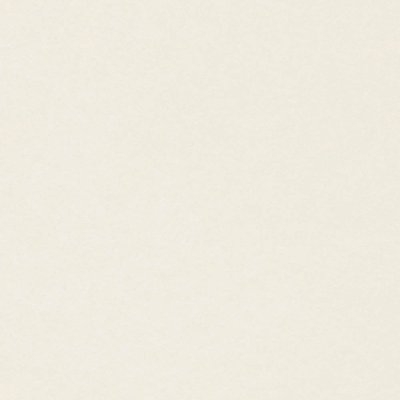 Papier Opale Wove Natural  200g/m² 700 mm x 1000 mm Paquet de 100 feuilles