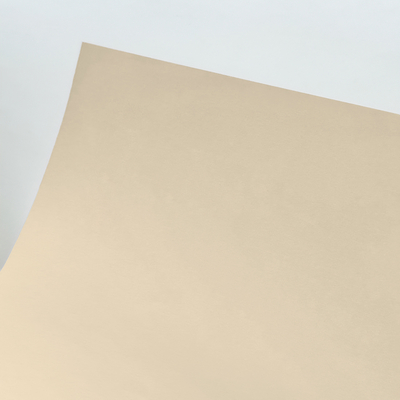 Papier Opale Wove Natural 200g/m² 700 mm x 1000 mm