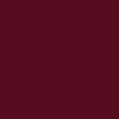 Oracal 970 RA 026-purple red gloss