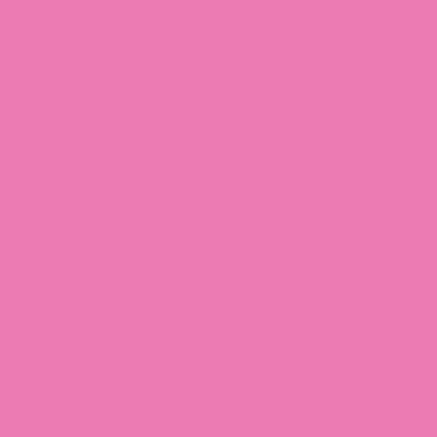 Oracal 970 RA 045-soft pink gloss