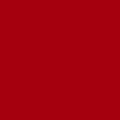 Oracal 970 RA 371-Chilli Red gloss