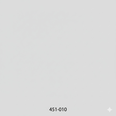 Adhésif de découpe Oracal 451 010-blanc adhésif permanent 80µm 1260 mm x 50 m