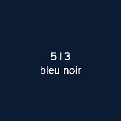 Oracal 551 513 Bleu Noir