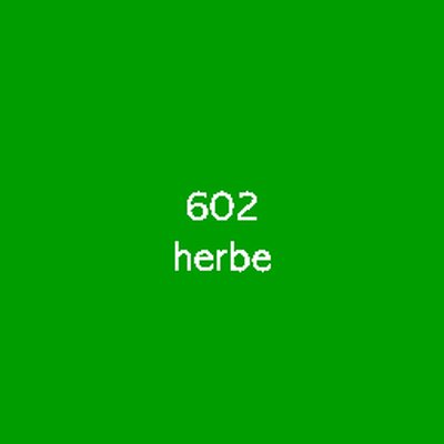 Oracal 551 602 Herbe