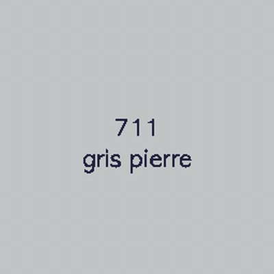 Oracal 551 711 Gris Pierre