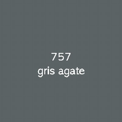Oracal 551 757 Gris Agate