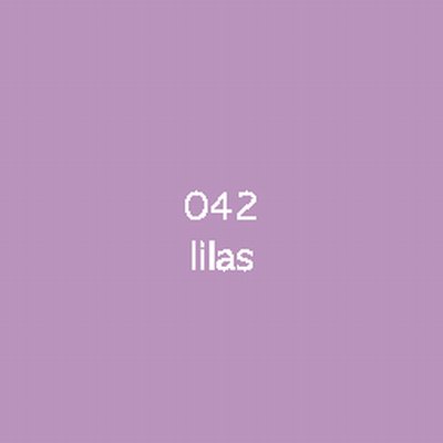 Oracal 641 042 Lilas