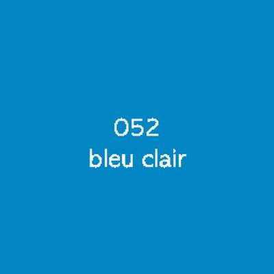 Oracal 641 053 Bleu Clair