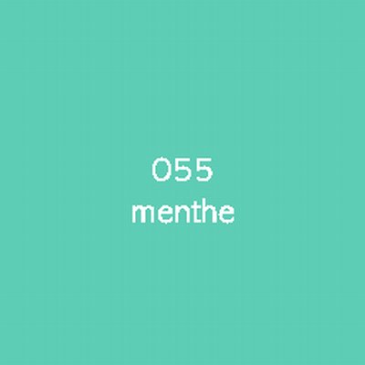 Oracal 641 055 Menthe