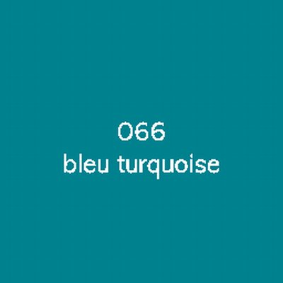 Oracal 641 066 Bleu Turquoise