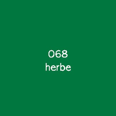 Oracal 641 068 Herbe