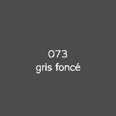 Oracal 641 073 Gris Fonce