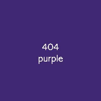 Oracal 641 404 Purple