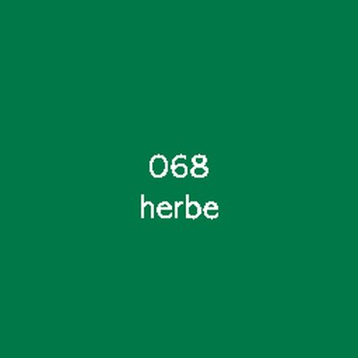Oracal 751C 068 Herbe
