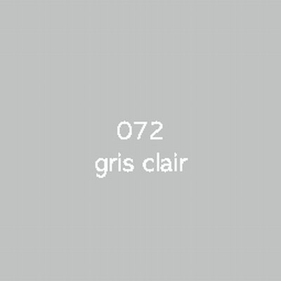 Oracal 751C 072 Gris Clair