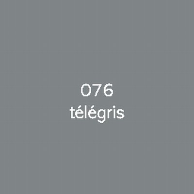 Oracal 751C 076 Telegris