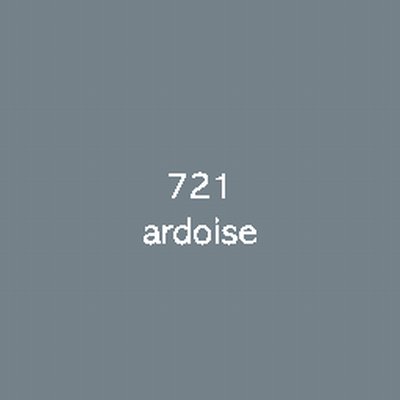 Oracal 751C 721 Ardoise
