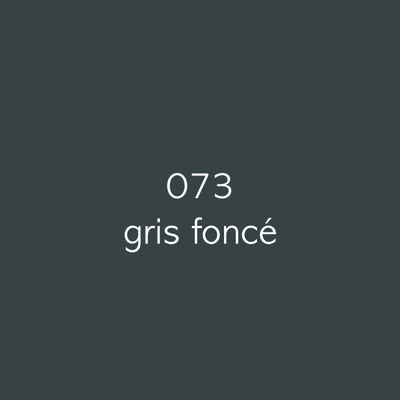Oracal 8300 073 Gris Fonce