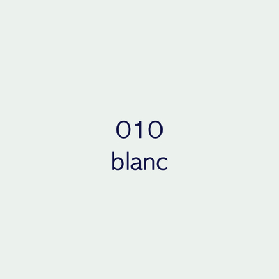 Oracal 8500 010 Blanc