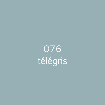 Oracal 8500 076 Telegris