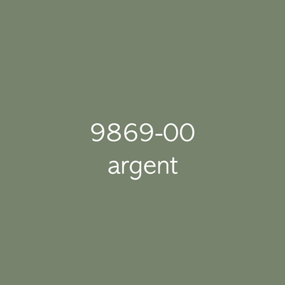 Oracal 8510 Sku Argent
