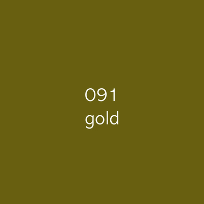 Oracal 8510 091 Or