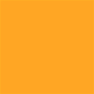 Vinyle de découpe Oracal, 970 RA, 223-jaune safran mat, 1520mm x 50.00m